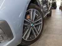 BMW 118 - Vorschau Bild 3