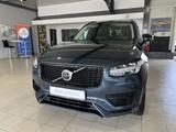 Volvo XC90 T8 R-Design Expression Recharge AWD 22'' HU - Volvo XC90 Gebrauchtwagen in Münster