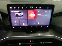 Skoda Kodiaq - Vorschau Bild 9