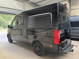 VIICA Vans VIICA 60 S - SOFORT & NEU - Mercedes Sprinter - VIICA Vans Wohnwagen & Wohnmobile