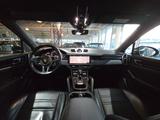 Porsche Cayenne Coupe+AHK+360°+PANO+SPORT CHRONO+1. HAND - Porsche Gebrauchtwagen in Koblenz