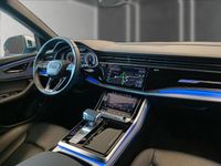 Audi Q8 - Vorschau Bild 8