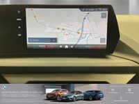 BMW 120 - Vorschau Bild 11