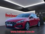 Hyundai i30 cw 1.0 T-GDI Edition RÜCKFAHRKAMERA+TEMPOMAT - Hyundai i30 in Herne