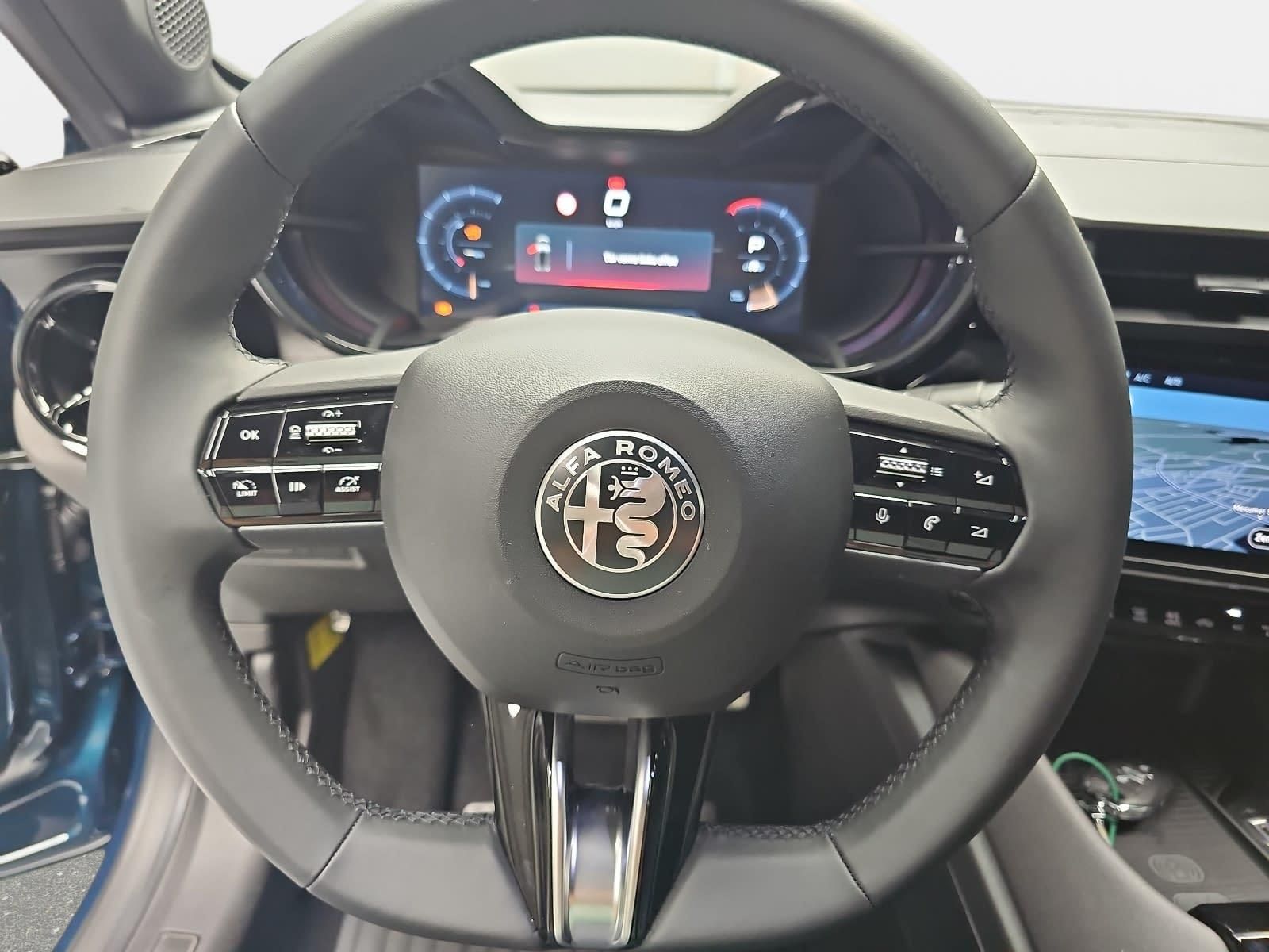 Alfa Romeo Junior - Bild 14