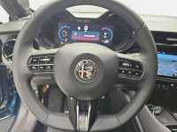 Alfa Romeo Junior - Vorschau Bild 14