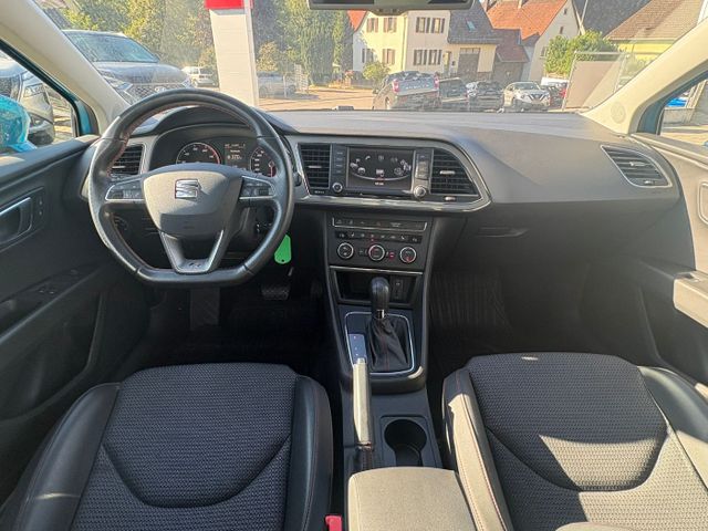 Fahrzeugbild 7