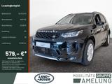 Land Rover Discovery Sport D165 S NAVI AHK ACC FACEL. LED - Land Rover Discovery Sport Neuwagen