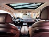 Audi A8 3.0 TDI tiptronic quattro - - Audi A8: 3.0