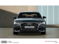 Audi A6 - Vorschau Bild 6