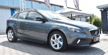Volvo V40 - 6