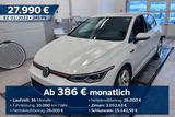 Volkswagen Golf GTI | App Connect | LED Plus | Digital CPit - Volkswagen Golf: GTI Plus