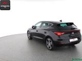 Seat Leon 2.0 TDI XCELLENCE PLUS KEYLESS,ACC,KAMERA - Seat Leon: Pl