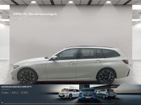 BMW 320 - Vorschau Bild 2