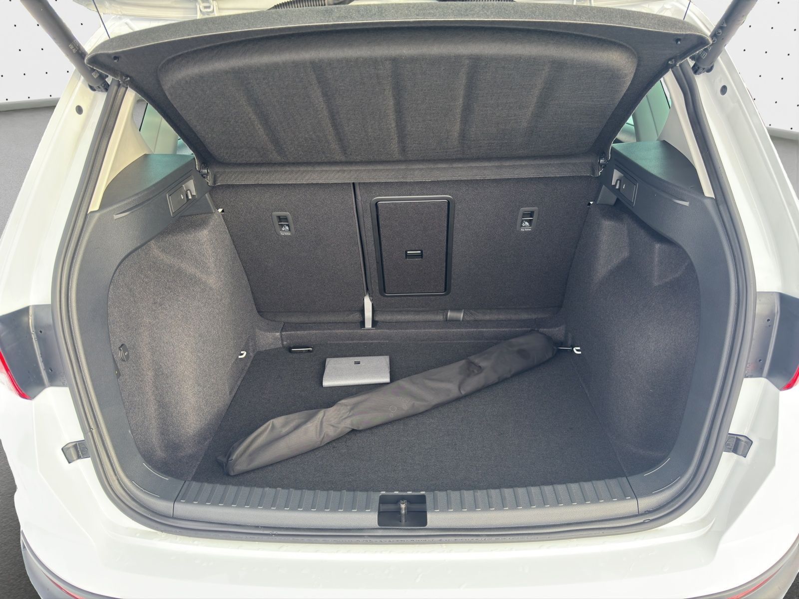 Seat Ateca - Bild 10