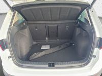 Seat Ateca - Vorschau Bild 10