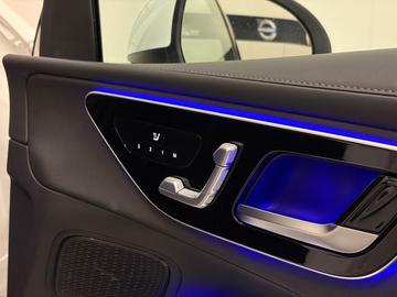 2022 Mercedes-BENZ GLC 缩略图 15