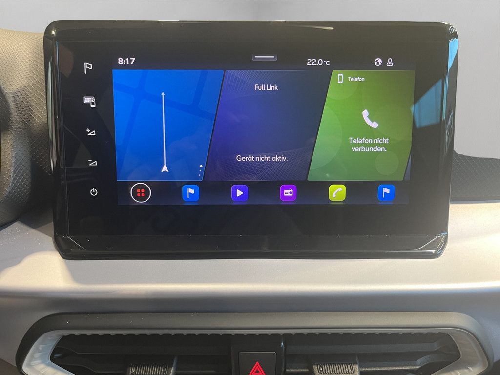 Seat Arona - Bild 12