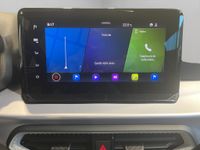 Seat Arona - Vorschau Bild 12