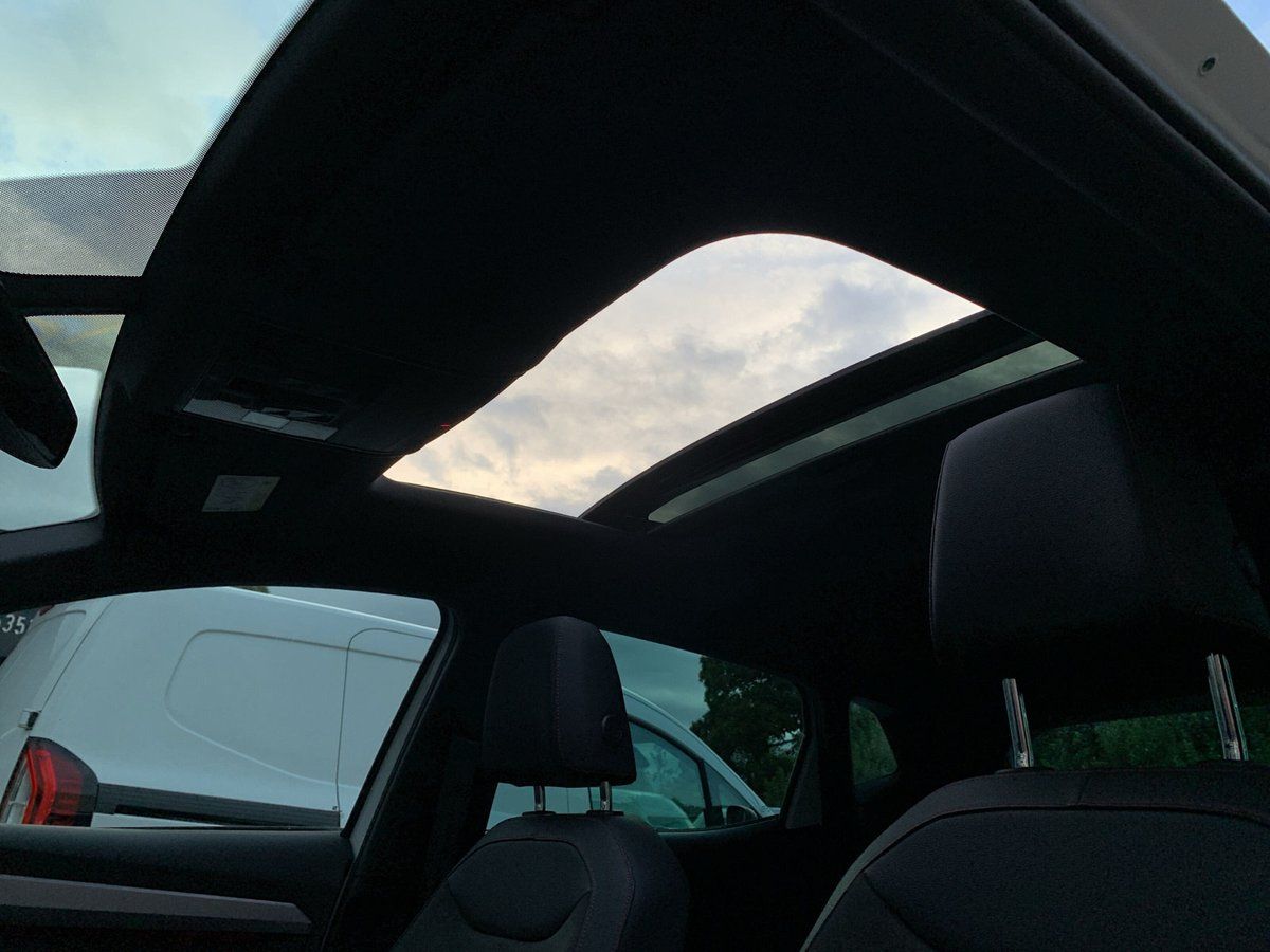 Seat Ibiza - Bild 41