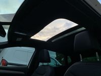 Seat Ibiza - Vorschau Bild 41