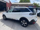 Peugeot 5008 GT Automatik 7 Sitz/Navi/SitzHei/Kamera/LED - Peugeot 5008 7-Sitzer