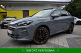 Cupra Terramar VZ  2.0 TSI DSG 4x4 5JGAR+AHK+360°+PANO