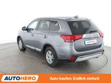 Mitsubishi Outlander 2.0 Diamant Edition+ 2WD *NAVI*LED*CAM - Mitsubishi Outlander SUV