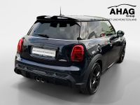 MINI John Cooper Works - Vorschau Bild 4
