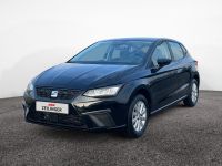 Seat Ibiza - Vorschau Bild 3