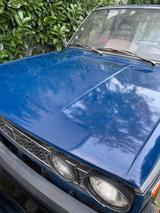 Volvo Andere - Volvo Oldtimer