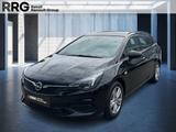 Opel Astra K Sports Tourer Elegance Winter-Paket Kame - Opel Astra: Elegance