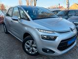 Citroën C4 Picasso Intensive*1.HD*68.TKM*Kamera*TÜV NEU