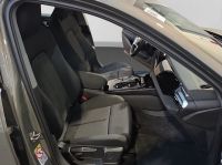 Audi A5 - Vorschau Bild 4