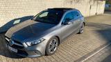 Mercedes-Benz A 250 DCT - Aut.*LED*Navi*Pano*Tempo*AMG Felgen - : Felge