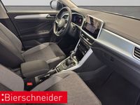 Volkswagen T-Roc - Vorschau Bild 26