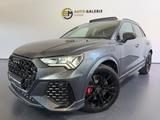 Audi RSQ3 2.5 TFSI qu Pano Memory AHK Matrix Leder 20 - Audi RSQ3 aus 2021