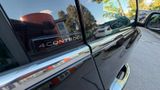 RENAULT Megane IV Grandtour GT L/Bose/Kamera - Thumbnail 22