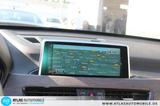 BMW X1 xDrive 20 d xLine Aut Leder=PANO=HUD=NAVI=LED - BMW X1 Gebrauchtwagen in Hamburg