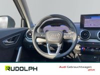 Audi Q2 - Vorschau Bild 16
