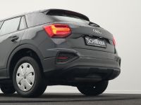 Audi Q2 - Vorschau Bild 45
