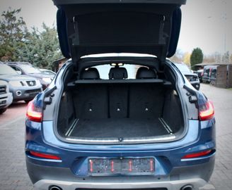 BMW X4 - 11