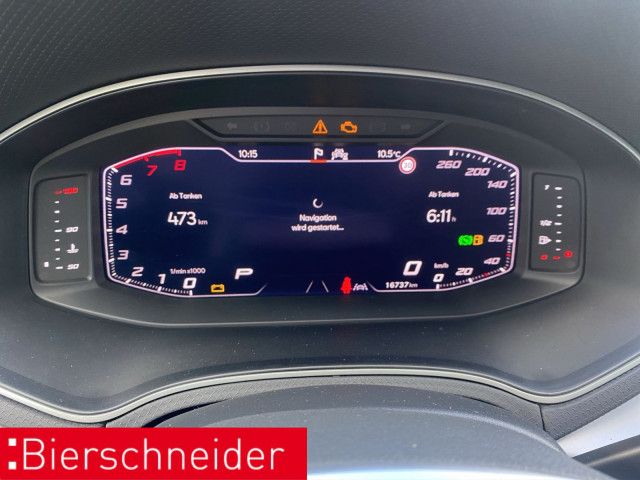Seat Ibiza - Bild 14