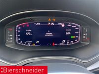 Seat Ibiza - Vorschau Bild 14