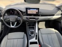 Audi A5 - Vorschau Bild 13