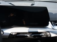 BMW X1 - Vorschau Bild 11