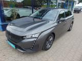 Peugeot 308 SW Active Pack - Peugeot 308 Active Pack Gebrauchtwagen