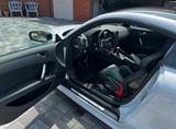 Audi TT RS plus Coupe 2.5 TFSI - Schalen Einzelstück - Audi TT RS: Privatanbieter