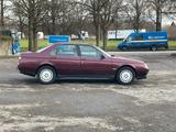 Alfa Romeo Alfa 164 3.0i  V6 - 2. Hand  - Alfa Romeo 164 aus 1991