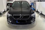Volvo XC40 T4 Momentum Pro Geartronic Momentum Pro